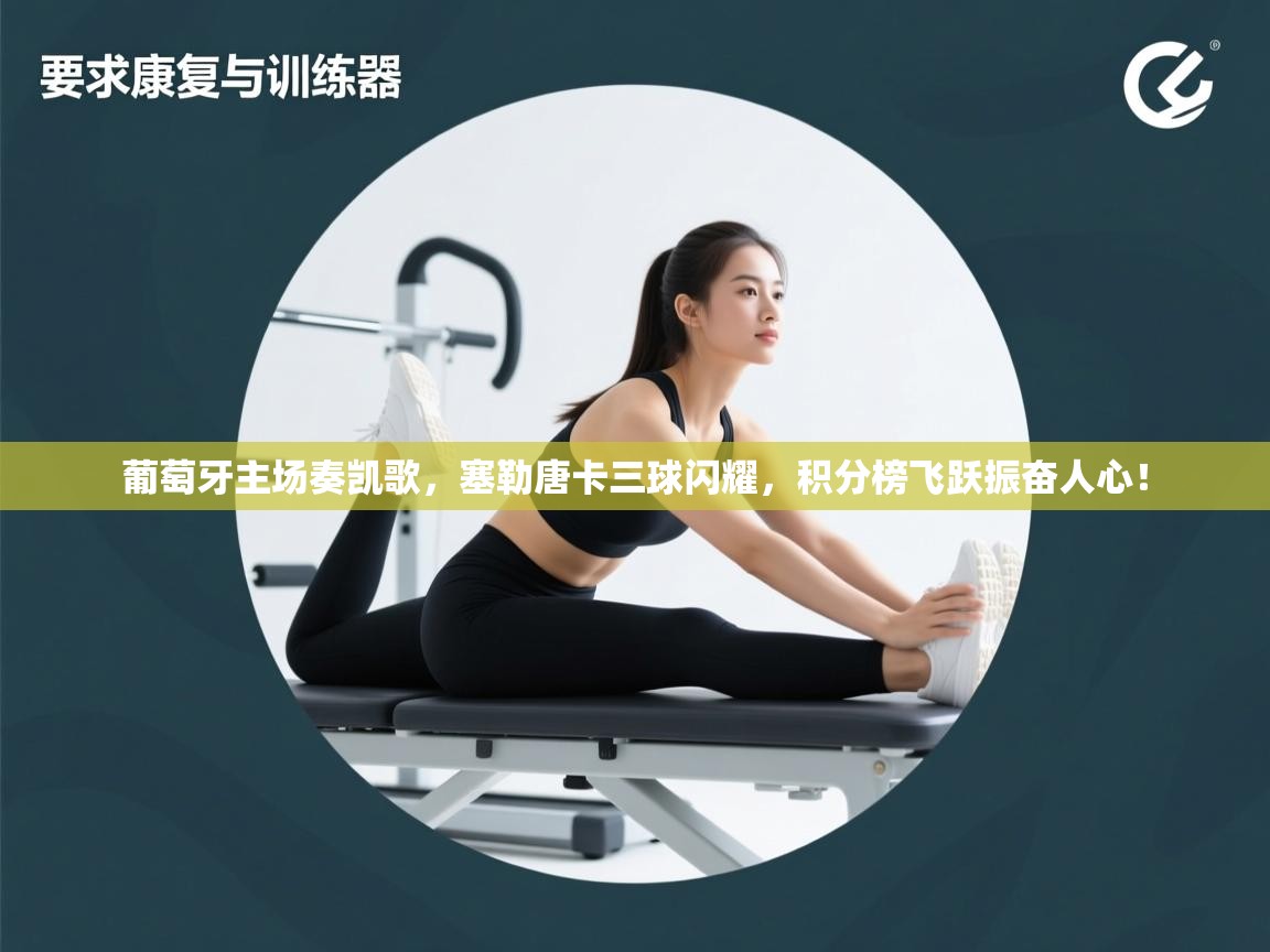 葡萄牙主场奏凯歌，塞勒唐卡三球闪耀，积分榜飞跃振奋人心！  第2张