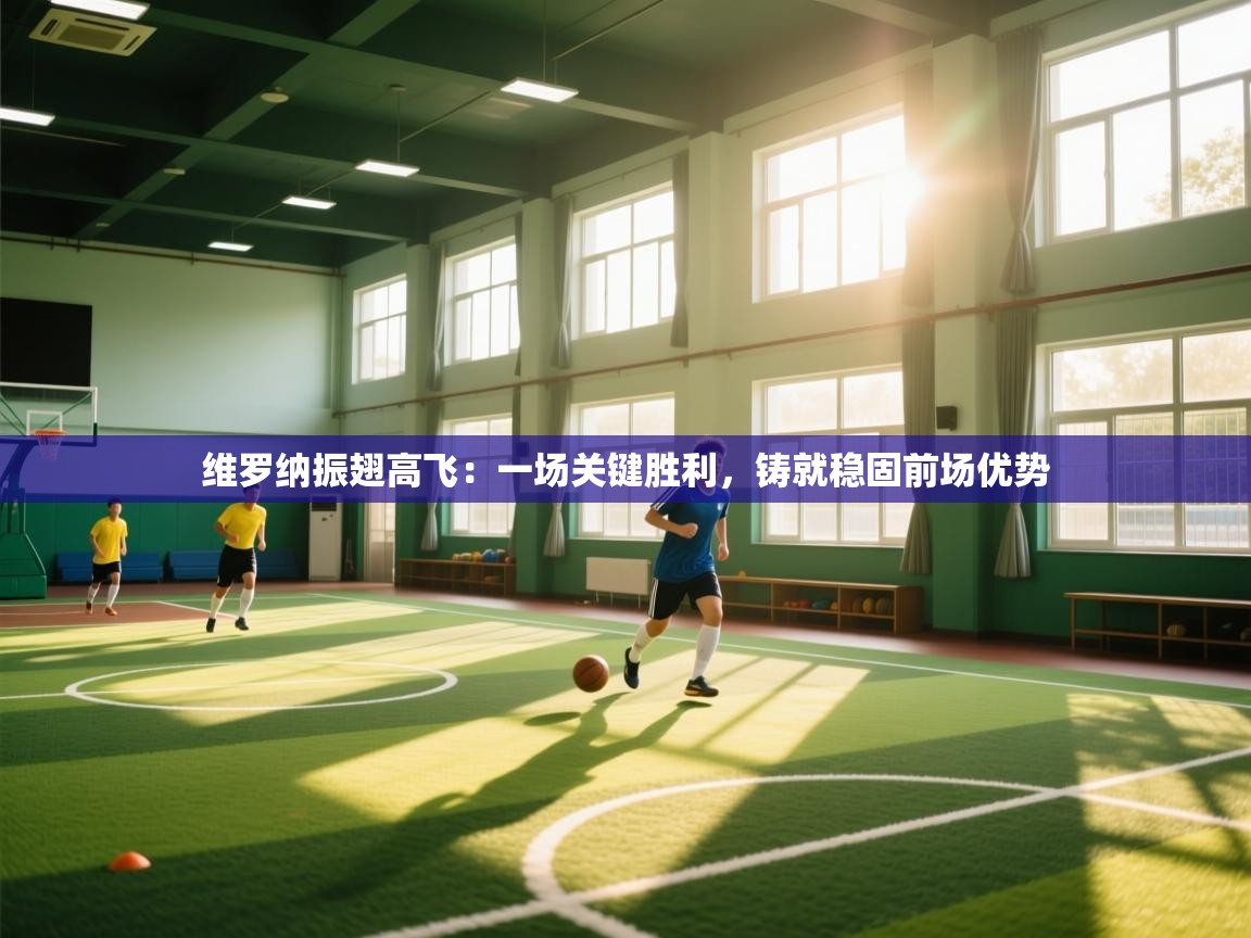 维罗纳振翅高飞：一场关键胜利，铸就稳固前场优势  第2张